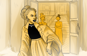 matilda_animatic_1